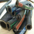 Oil Transfer Hose Oil Suction Hose Hydraulic Oil Hose